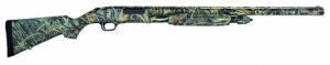 Mossberg & Sons 835WF 12 3.5 26 ACM MAX4 - 61144 Mossberg & Sons 835WF 12 3.5 26 ACM MAX4 - 61144