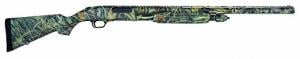 Mossberg & Sons 835WF 12 3.5 26 ACM MAX4 - 61144