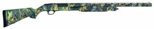 Mossberg & Sons 835WF 12 3.5 26 ACM MONBU - 61145 Mossberg & Sons 835WF 12 3.5 26 ACM MONBU - 61145