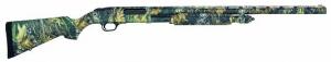 Mossberg & Sons 835WF 12 3.5 26 ACM MONBU