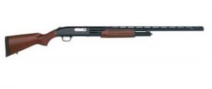 Mossberg & Sons 500ML 50 209 24 FR RS WOOD - 54155 Mossberg & Sons 500ML 50 209 24 FR RS WOOD - 54155