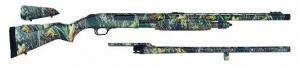 Mossberg & Sons 835CO 12 3.5 24UF/24RB NBU - 62414