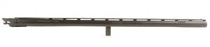 Mossberg 835XBL OEM 12 Gauge 28" All-Purpose Barrel w/Vent Rib - 90831