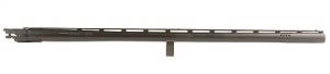Mossberg 835XBL OEM 12 Gauge 28" All-Purpose Barrel w/Vent Rib - 90831 Mossberg 835XBL OEM 12 Gauge 28" All-Purpose Barrel w/Vent Rib - 90831