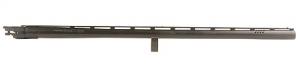 Mossberg 835XBL 12g 28 ACM PARK