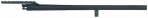 Mossberg 835XBL 12g 24" FRB ISB - 92830