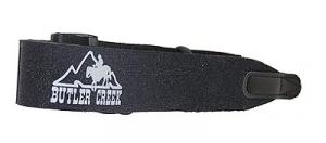 Butler Creek Medium Bino Strap w/Quick Release - 16002