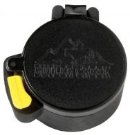 Butler Creek 20909 Multi-Flex Flip-Open Eyepiece Scope Cover 37.30-37.70mm Size 09/09A Black Polymer - 140 Butler Creek 20909 Multi-Flex Flip-Open Eyepiece Scope Cover 37.30-37.70mm Size 09/09A Black Polymer - 140
