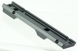 HENRY SCOPE BASE 2ND GENERATION - BBRSM HENRY SCOPE BASE 2ND GENERATION - BBRSM