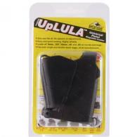 Butler Creek Universal Pistol Lula Loader - 24222 Butler Creek Universal Pistol Lula Loader - 24222