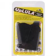 Butler Creek Universal Pistol Lula Loader - 24222