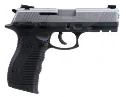 Taurus 809 9MM SS 17+1 - 1809049 Taurus 809 9MM SS 17+1 - 1809049