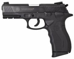 Taurus 845B PT845 12+1 45ACP 4" - 1-845041