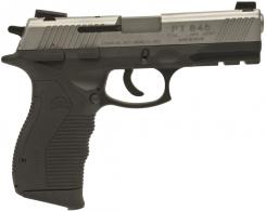 Taurus Model 845 SS 45ACP 12+1 - 1845049 Taurus Model 845 SS 45ACP 12+1 - 1845049