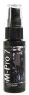 Hoppes Cleaner/Degreaser Spray 8oz - 070-1005 Hoppes Cleaner/Degreaser Spray 8oz - 070-1005