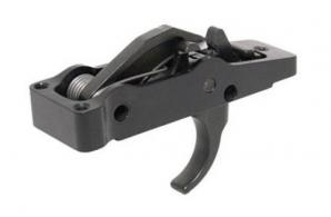 CMC Standard AK Trigger - 91605