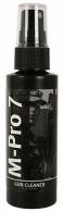 Hoppes Cleaner/Degreaser Spray 4oz - 0701002 Hoppes Cleaner/Degreaser Spray 4oz - 0701002