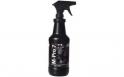 Hoppes Cleaner/Degreaser Spray 32oz - 0701008