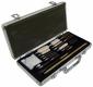 Hoppes 26 Piece Universal Accessory Cleaning Kit - UAC76