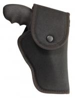 U. Mike's NYL HIP HLSTR RUG ALSKN RH - 81521