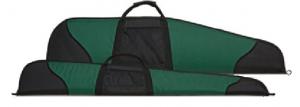 U. Mike's DUO SHGN CS 52 GRN/BLK - 62171