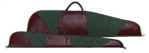 U. Mike's TRAD SHG CASE CANVAS GREEN - 62271