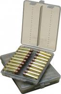 MTM 18 Round Pistol Wallet For 38/357 - W183841