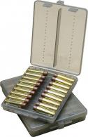 MTM 18 Round Pistol Wallet For 380/9MM - W18941 MTM 18 Round Pistol Wallet For 380/9MM - W18941