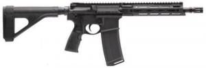 Daniel Defense DDM4 V7 10.3 Pistol - 0212817050 Daniel Defense DDM4 V7 10.3 Pistol - 0212817050