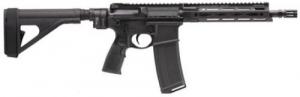 Daniel Defense 12816550 DDM4 V7 CHF CAR TAC 5.56 NATO 10.3 Pistol - 0212816550 Daniel Defense 12816550 DDM4 V7 CHF CAR TAC 5.56 NATO 10.3 Pistol - 0212816550