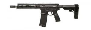 Daniel Defense DDM4 V7 Carbine Pistol .300 AAC Blackout 10.3" Daniel Defense DDM4 V7 Carbine Pistol .300 AAC Blackout 10.3"