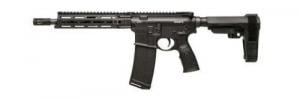 Daniel Defense DDM4 V7 Carbine Pistol .300 AAC Blackout 10.3" - 0212819153 Daniel Defense DDM4 V7 Carbine Pistol .300 AAC Blackout 10.3" - 0212819153