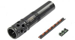 Truglo Extreme Turley Ported Choke Tube For 20 Gauge Remingt - TG177X