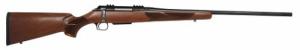 Thompson Center Icon 243 Winchester Bolt Action Rifle - TC 5502 Thompson Center Icon 243 Winchester Bolt Action Rifle - TC 5502