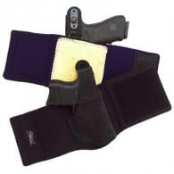 Galco Ankle Holster For KelTec P32/P3AT - AL436