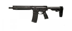 Daniel Defense MK18 Pistol 5.56x45 NATO 10.3" Barrel, 32+1  - 0208801202