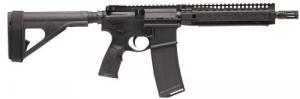 Daniel Defense DDM4 AR Pistol .300 BLK 10.3" 32+1 - 08822179 Daniel Defense DDM4 AR Pistol .300 BLK 10.3" 32+1 - 08822179