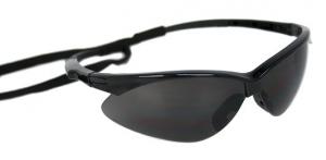Radians Smoke Outback Sport Glasses - OB120CS Radians Smoke Outback Sport Glasses - OB120CS
