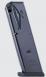 ETS Group For Glock 19 9mm 15 rd G19/26 Polymer Clear Finish ETS Group For Glock 19 9mm 15 rd G19/26 Polymer Clear Finish