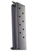 Mec-Gar MGCGOV10 1911 Magazine 8RD 10mm Blued - MGCGOV10B Mec-Gar MGCGOV10 1911 Magazine 8RD 10mm Blued - MGCGOV10B
