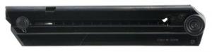Mec-Gar Luger P08 Magazine 8RD 9MM - MGLUGP08B Mec-Gar Luger P08 Magazine 8RD 9MM - MGLUGP08B