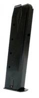 Mec-Gar RUGER P85/89/93/94/95 9mm 20 Extended - MGRP8520B