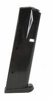 Mec-Gar MGSW5917 S&W 5900/915/910/659 Magazine 17RD 9mm Blued - MGSW5917B Mec-Gar MGSW5917 S&W 5900/915/910/659 Magazine 17RD 9mm Blued - MGSW5917B