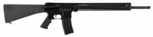 FN FN15 HEAVY RIFLE .223 Remington | 5.56 NATO - 36461 FN FN15 HEAVY RIFLE .223 Remington | 5.56 NATO - 36461
