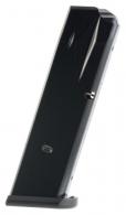 Mec-Gar Taurus PT92/99 Magazine 15RD 9mm Blued - MGPT9215B