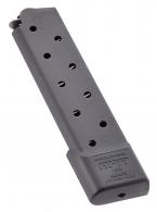 CMC Products 17250 1911 RPM 1911 45 Automatic Colt Pistol (ACP) 10 rd Black Sta - 352 CMC Products 17250 1911 RPM 1911 45 Automatic Colt Pistol (ACP) 10 rd Black Sta - 352