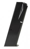 Mec-Gar MGPB9610 Beretta 96 Magazine 10RD 40S&W Blued - MGPB9610B