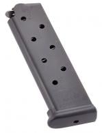 CMC Products 17230 1911 RPM 1911 45 Automatic Colt Pistol (ACP) 8 rd Black Sta - 352 CMC Products 17230 1911 RPM 1911 45 Automatic Colt Pistol (ACP) 8 rd Black Sta - 352