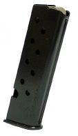 Mec-Gar Beretta 21 Magazine 9RD 25ACP Blued - MGPB2109 Mec-Gar Beretta 21 Magazine 9RD 25ACP Blued - MGPB2109