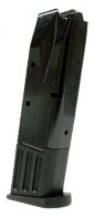 Mec-Gar Beretta 92 Magazine 10RD 9MM  - MGPB9210B